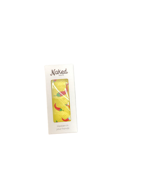 Vist Large View of Product Image Which is New Naked hot pepper