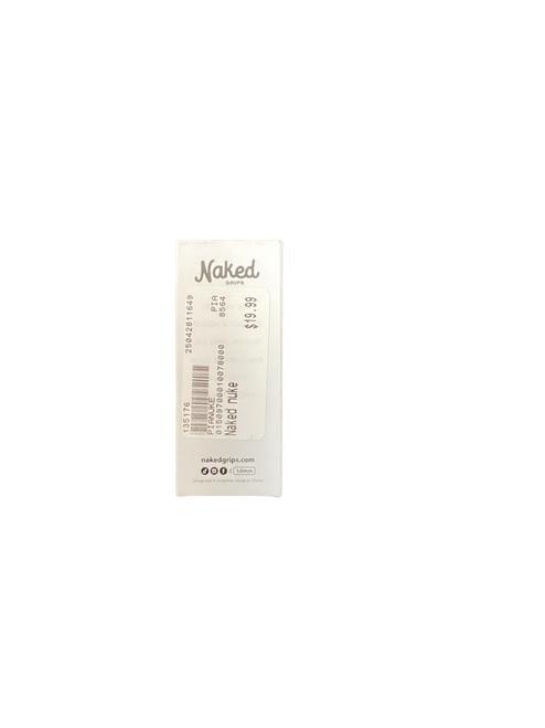 Vist Large View of Product Image Which is New Naked nuke