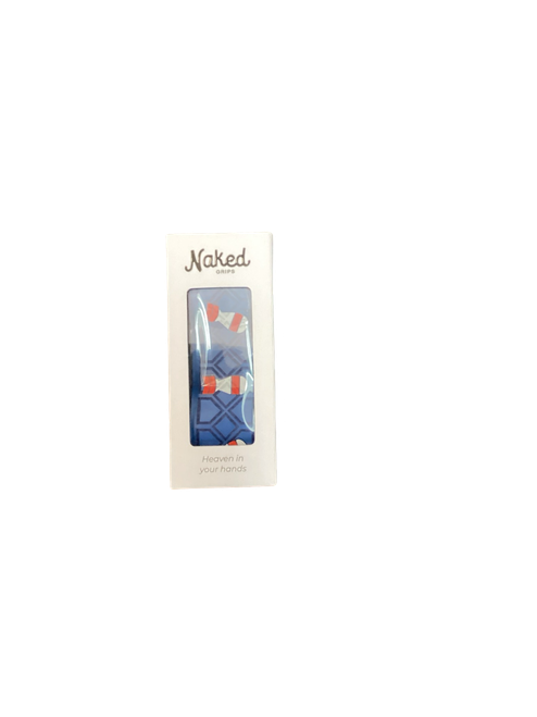 Vist Large View of Product Image Which is New Naked nuke