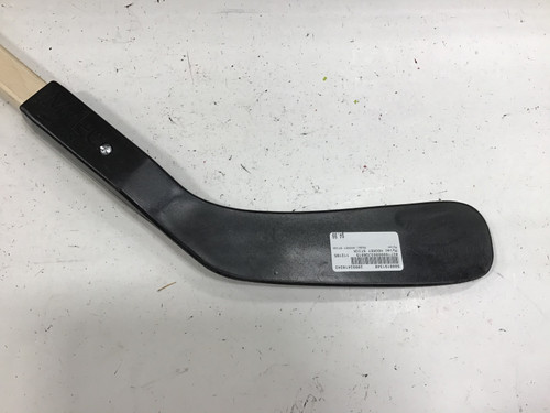 Vist Large View of Product Image Which is Mylec Ice Hockey Sticks Ice Hockey Sticks / Youth Wood