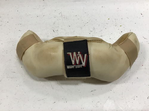 Vist Large View of Product Image Which is *Other Brand Baseball & Softball Baseball & Softball / Umpire Equipment
