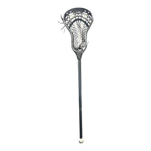 Vist Large View of Product Image Which is Used ECD BRAVO 1 Men Atk/Mid Complete Stick Black 11820-S000039708