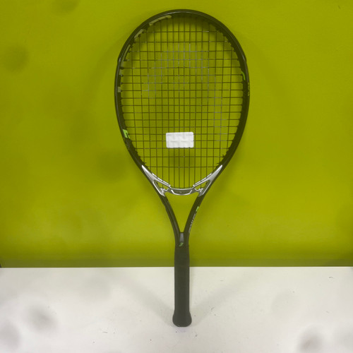 Used Head MXG3 Adult Tennis Racquet None 4 3/8" 11307-S000255022