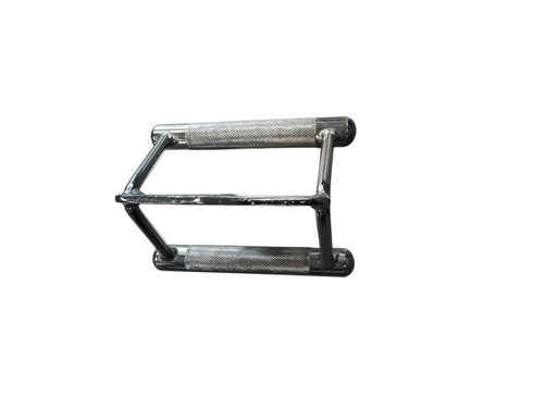 Vist Large View of Product Image Which is Used Double D Pully 11866-S000023214