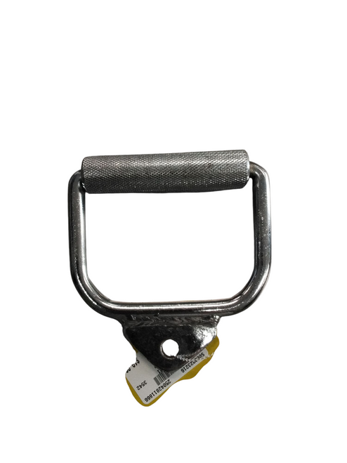 Vist Large View of Product Image Which is Used Rotating D Handle 11866-S000023216