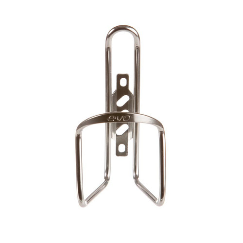 Vist Large View of Product Image Which is New EVO Wissota Bottle Cage