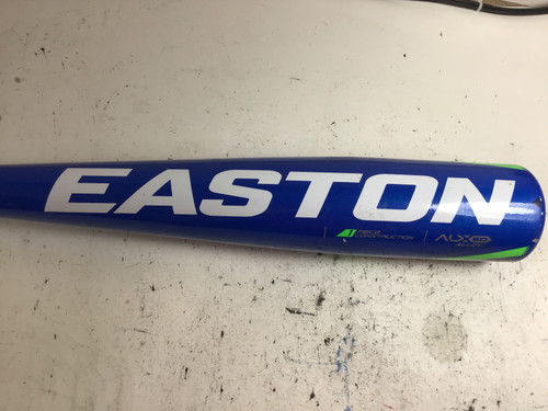 Vist Large View of Product Image Which is Used Easton SPEED BB/SB USA 2 5/8 Bat 30"