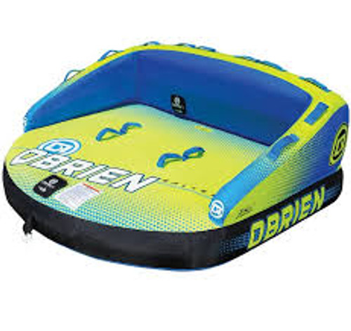New O BRIEN BALLER ST TUBE 11774-OBR2221557