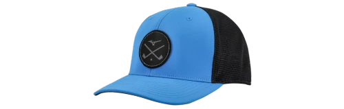 Vist Large View of Product Image Which is New Crssd Clubs Mshbck Brl Blu