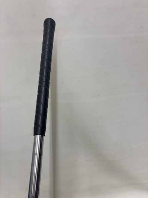 Vist Large View of Product Image Which is Used KING SNAKE Mens Individual Iron RH 7 Iron