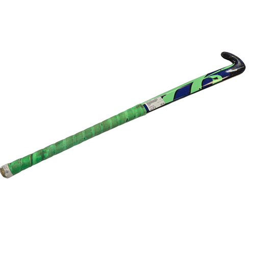 Vist Large View of Product Image Which is Used TK FH STICK FH Complete Stick Green 34"