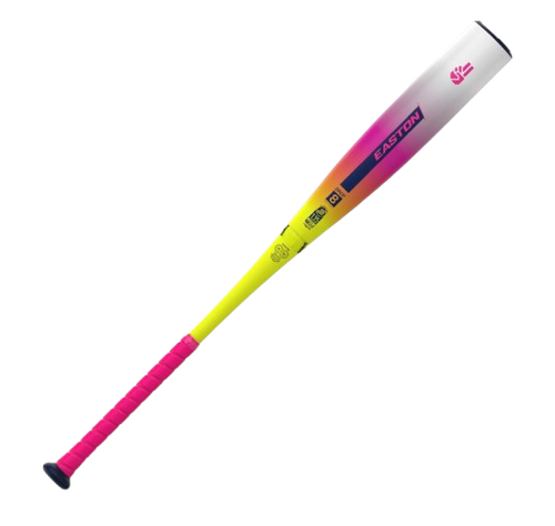 Vist Large View of Product Image Which is EASTON DUB 31 -8 (NEW)