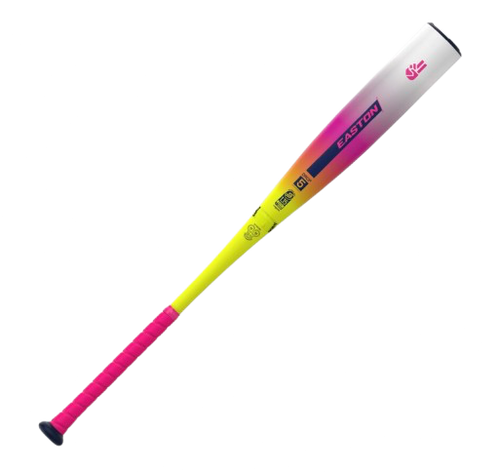 Vist Large View of Product Image Which is EASTON DUB 31 -5 (NEW)