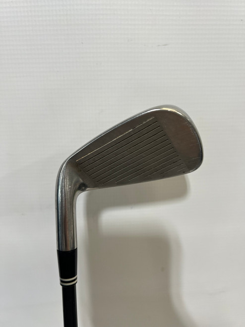 Vist Large View of Product Image Which is Used Cleveland CLEVELAND 588 ALTITUDE 8IRN Women Individual Iron RH 8 Iron 11843-S000013163