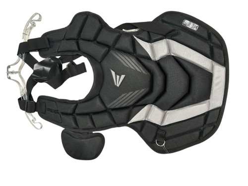 Vist Large View of Product Image Which is New GAMETIME CHEST PRO INT