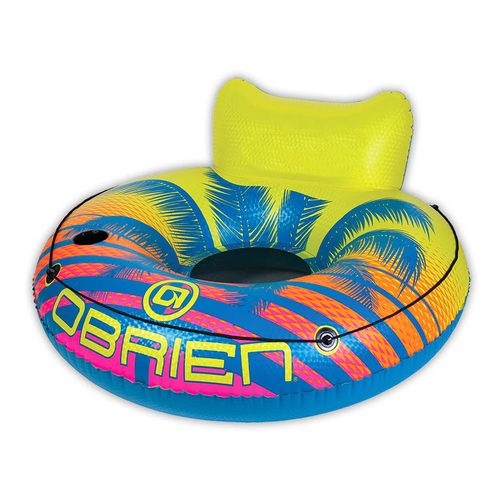 New O'Brien Easy Rider Pool Float 11798-OBR2223200