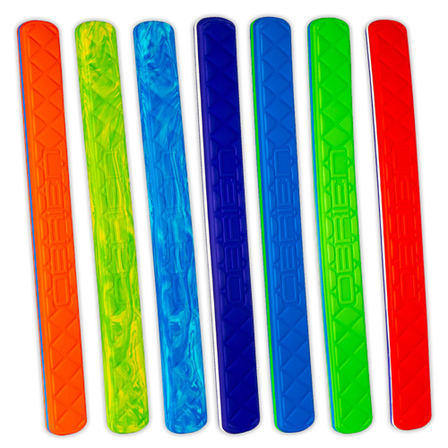 New O'Brien Super Pool Noodle 11798-OBR2243263