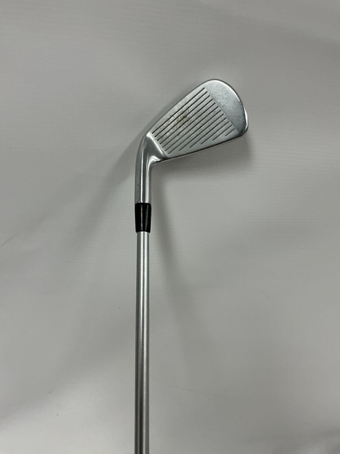 Vist Large View of Product Image Which is Used Titleist 714 AP2 Mens Individual Iron RH 5 Iron 11892-S000012184