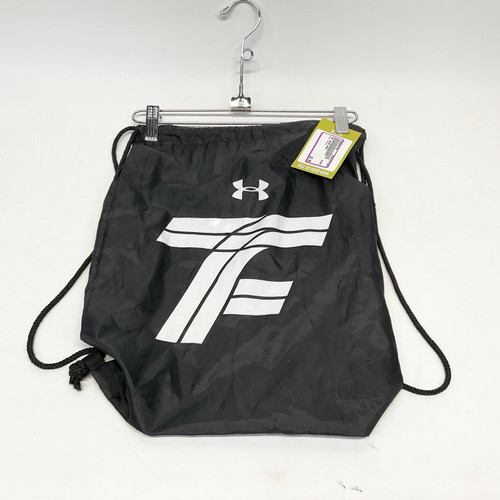 Used Under Armour Track & Field Accessory 11805-S000058736