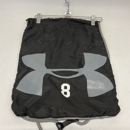 Used Under Armour Track & Field Accessory 11805-S000058737