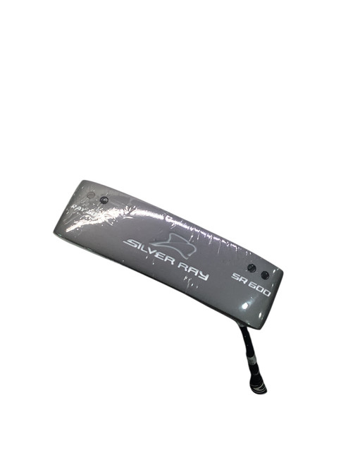 Vist Large View of Product Image Which is New SR600 35" RH PUTTER
