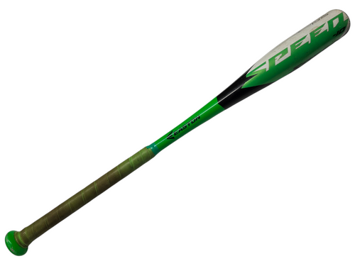 Vist Large View of Product Image Which is Used Easton 2019 Speed USA 2 5/8 Bat 30" Drop -10