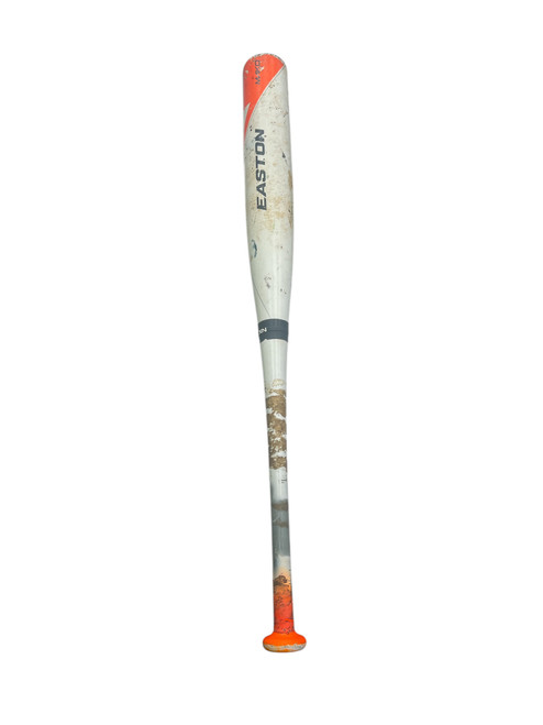 Vist Large View of Product Image Which is Used Easton MAKO BB/SB USSSA 2 5/8 Bat 30"