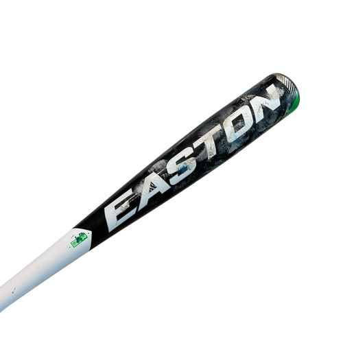 Vist Large View of Product Image Which is Used Easton SPEED BB19SPD BB/SB High School -3 Bat 31"