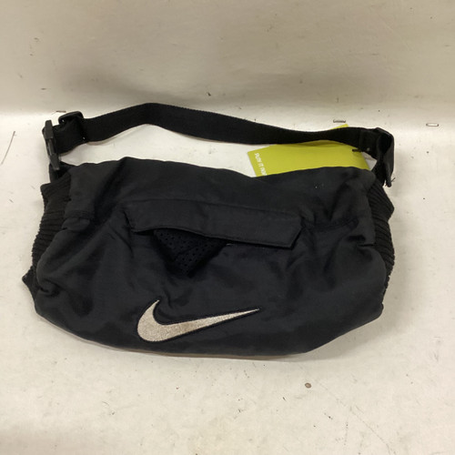 Vist Large View of Product Image Which is Used Nike Football Accessory 11725-S000484588