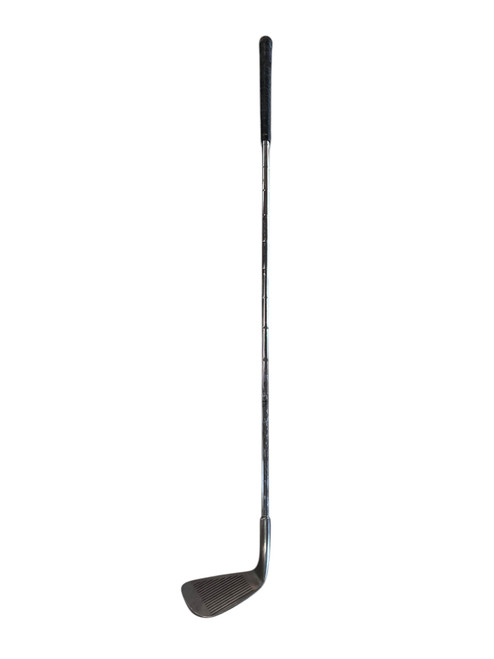 Vist Large View of Product Image Which is Used Spalding PRO FLITE Mens Individual Iron RH 3 Iron