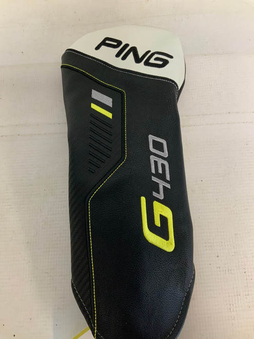 Vist Large View of Product Image Which is Used Ping G430 Golf Accessory