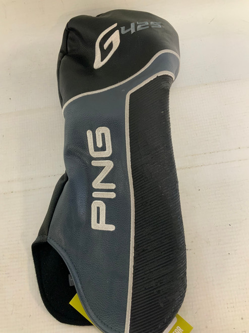 Vist Large View of Product Image Which is Used Ping G425 Golf Accessory 11823-S000030936