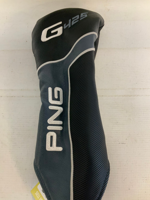 Used Ping G425 Golf Accessory 11823-S000030948
