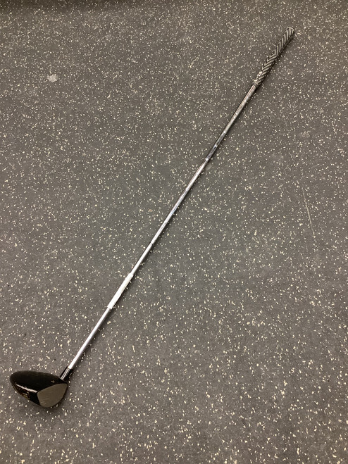 Vist Large View of Product Image Which is Used Ping I/3 Mens Fairway Wood RH 3 Wood