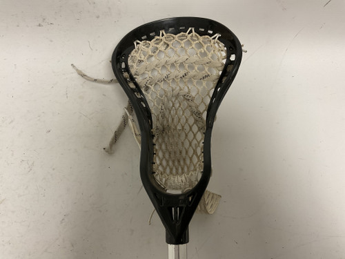Used Gait 803 Men Atk/Mid Complete Stick Black 11855-S000183509