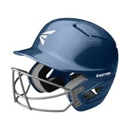 Vist Large View of Product Image Which is New ALPHA HELMET W/ MASK-TB 10558-EAS8068569NY-TB