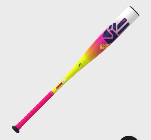 Vist Large View of Product Image Which is New THE DUB USSSA 29/8