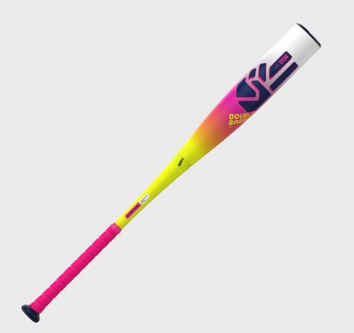 Vist Large View of Product Image Which is The Dub USSSA bat, 31" -8