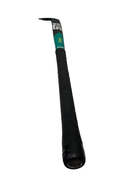 Used STX IX 401 Field Hockey Stick 36.5" 11731-S000137830