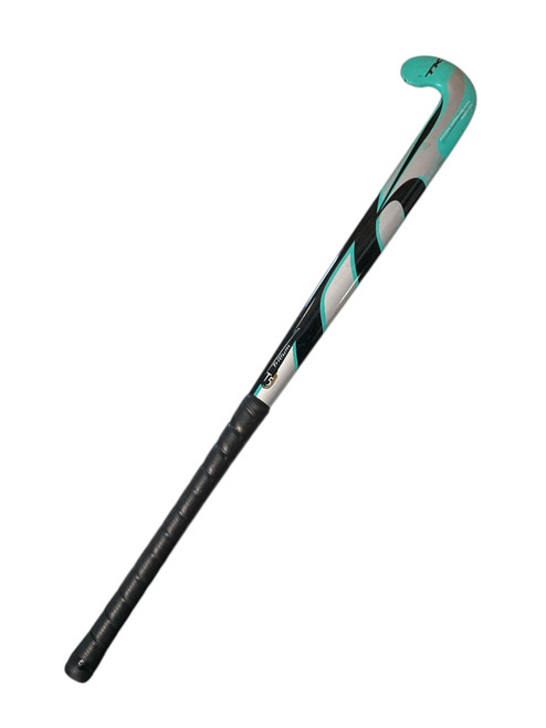 Used TK T5 TRILIUM FH Complete Stick None 34" 11512-S000221149