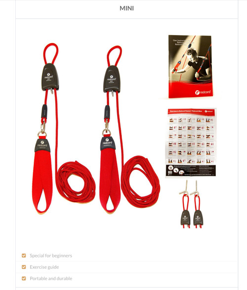 Vist Large View of Product Image Which is Used Super Band Red Light