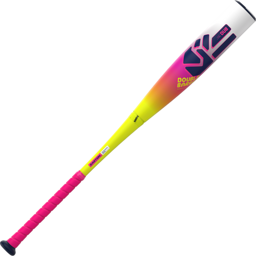 Vist Large View of Product Image Which is New EASTON THE DUB 31" -5