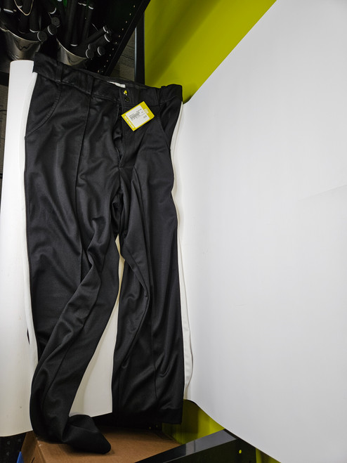 Vist Large View of Product Image Which is Baseball and Softball Baseball and Softball Umpire Equip