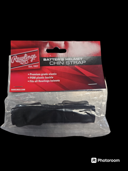 Vist Large View of Product Image Which is Rawlings Baseball and Softball Baseball and Softball - Accessories