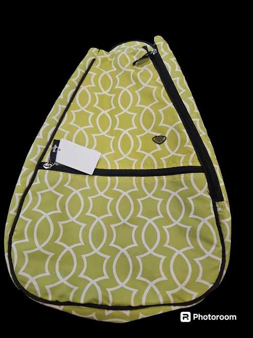 Vist Large View of Product Image Which is Racquet Sports Racquet Sports Accessories