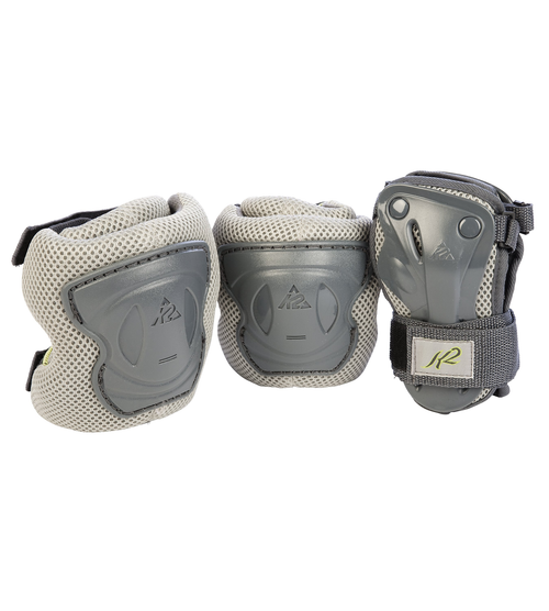 New K2 ALEXIS WMS PAD SET -MD 11317-KTOI11803154
