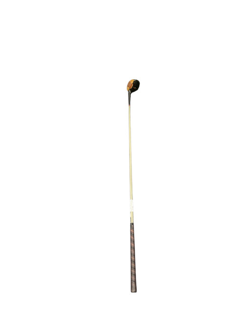 Used Golf Avenue MICRO BALANCED Mens Fairway Wood RH 5 Wood 11856-S000018622