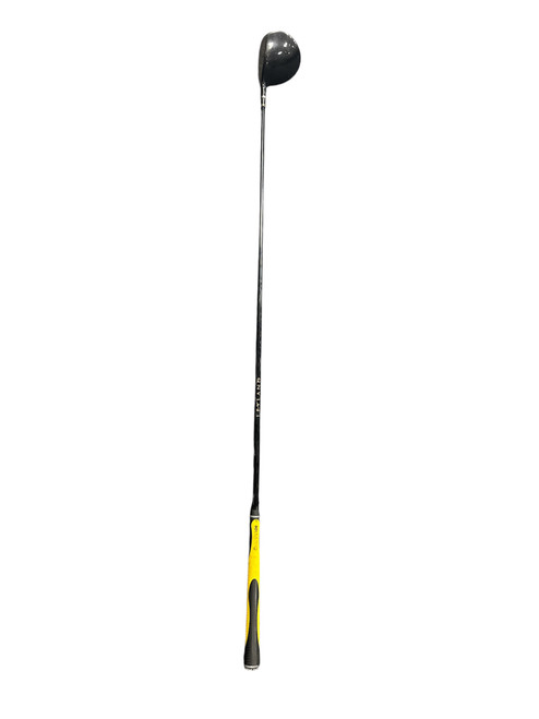 Vist Large View of Product Image Which is Used XV.270 Mens Driver RH 8.5 Degree 11863-S000021606