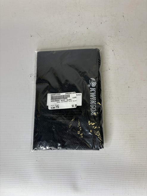 Vist Large View of Product Image Which is Football Football Tops and Jerseys