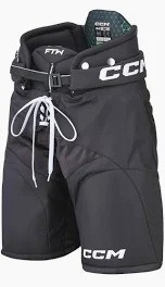 Vist Large View of Product Image Which is New FTW PANT JR LG